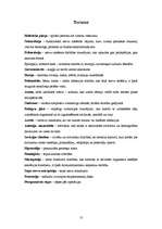 Referāts 'Akupunktūra: iedarbības pozitīvās un negatīvās sekas', 12.