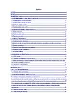 Diplomdarbs 'Uzņēmējdarbības vadības novērtējums uzņēmumā "AAA"', 1.