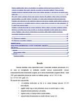 Diplomdarbs 'Uzņēmējdarbības vadības novērtējums uzņēmumā "AAA"', 2.