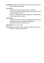 Diplomdarbs 'Uzņēmējdarbības vadības novērtējums uzņēmumā "AAA"', 4.