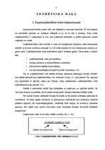 Diplomdarbs 'Uzņēmējdarbības vadības novērtējums uzņēmumā "AAA"', 5.