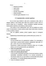 Diplomdarbs 'Uzņēmējdarbības vadības novērtējums uzņēmumā "AAA"', 7.