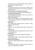 Diplomdarbs 'Uzņēmējdarbības vadības novērtējums uzņēmumā "AAA"', 8.