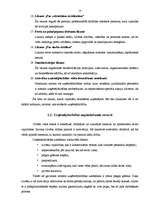 Diplomdarbs 'Uzņēmējdarbības vadības novērtējums uzņēmumā "AAA"', 9.