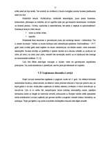 Diplomdarbs 'Uzņēmējdarbības vadības novērtējums uzņēmumā "AAA"', 11.