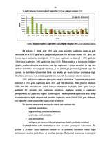 Diplomdarbs 'Uzņēmējdarbības vadības novērtējums uzņēmumā "AAA"', 12.