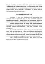 Diplomdarbs 'Uzņēmējdarbības vadības novērtējums uzņēmumā "AAA"', 13.