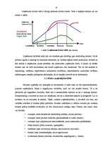 Diplomdarbs 'Uzņēmējdarbības vadības novērtējums uzņēmumā "AAA"', 15.