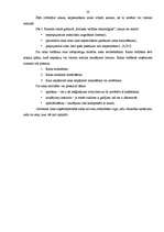 Diplomdarbs 'Uzņēmējdarbības vadības novērtējums uzņēmumā "AAA"', 16.