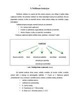 Diplomdarbs 'Uzņēmējdarbības vadības novērtējums uzņēmumā "AAA"', 17.