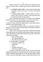 Diplomdarbs 'Uzņēmējdarbības vadības novērtējums uzņēmumā "AAA"', 18.