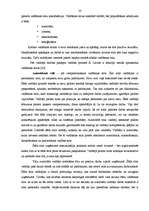 Diplomdarbs 'Uzņēmējdarbības vadības novērtējums uzņēmumā "AAA"', 19.