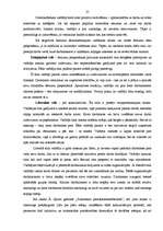 Diplomdarbs 'Uzņēmējdarbības vadības novērtējums uzņēmumā "AAA"', 21.