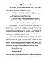 Diplomdarbs 'Uzņēmējdarbības vadības novērtējums uzņēmumā "AAA"', 23.