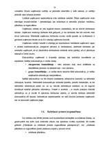 Diplomdarbs 'Uzņēmējdarbības vadības novērtējums uzņēmumā "AAA"', 24.