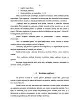 Diplomdarbs 'Uzņēmējdarbības vadības novērtējums uzņēmumā "AAA"', 25.