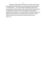 Diplomdarbs 'Uzņēmējdarbības vadības novērtējums uzņēmumā "AAA"', 26.