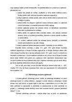 Diplomdarbs 'Uzņēmējdarbības vadības novērtējums uzņēmumā "AAA"', 29.