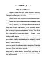 Diplomdarbs 'Uzņēmējdarbības vadības novērtējums uzņēmumā "AAA"', 32.