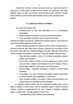 Diplomdarbs 'Uzņēmējdarbības vadības novērtējums uzņēmumā "AAA"', 33.