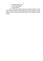 Diplomdarbs 'Uzņēmējdarbības vadības novērtējums uzņēmumā "AAA"', 34.