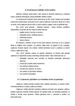 Diplomdarbs 'Uzņēmējdarbības vadības novērtējums uzņēmumā "AAA"', 35.