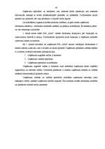 Diplomdarbs 'Uzņēmējdarbības vadības novērtējums uzņēmumā "AAA"', 36.