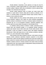 Diplomdarbs 'Uzņēmējdarbības vadības novērtējums uzņēmumā "AAA"', 38.