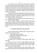 Diplomdarbs 'Uzņēmējdarbības vadības novērtējums uzņēmumā "AAA"', 40.