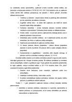 Diplomdarbs 'Uzņēmējdarbības vadības novērtējums uzņēmumā "AAA"', 41.