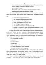 Diplomdarbs 'Uzņēmējdarbības vadības novērtējums uzņēmumā "AAA"', 42.