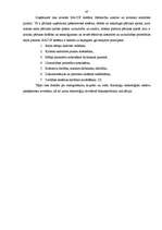 Diplomdarbs 'Uzņēmējdarbības vadības novērtējums uzņēmumā "AAA"', 43.