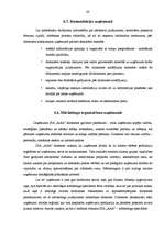 Diplomdarbs 'Uzņēmējdarbības vadības novērtējums uzņēmumā "AAA"', 44.