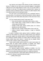 Diplomdarbs 'Uzņēmējdarbības vadības novērtējums uzņēmumā "AAA"', 45.