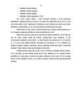 Diplomdarbs 'Uzņēmējdarbības vadības novērtējums uzņēmumā "AAA"', 46.