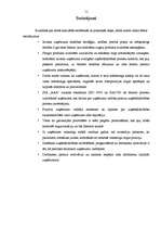 Diplomdarbs 'Uzņēmējdarbības vadības novērtējums uzņēmumā "AAA"', 47.