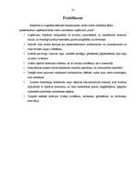 Diplomdarbs 'Uzņēmējdarbības vadības novērtējums uzņēmumā "AAA"', 48.