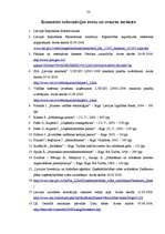 Diplomdarbs 'Uzņēmējdarbības vadības novērtējums uzņēmumā "AAA"', 49.