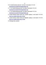 Diplomdarbs 'Uzņēmējdarbības vadības novērtējums uzņēmumā "AAA"', 50.