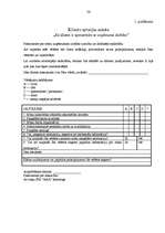 Diplomdarbs 'Uzņēmējdarbības vadības novērtējums uzņēmumā "AAA"', 52.