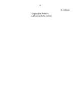 Diplomdarbs 'Uzņēmējdarbības vadības novērtējums uzņēmumā "AAA"', 53.