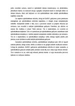 Eseja 'Kuģu apdrošināšana', 3.