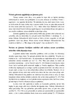 Referāts '19. gadsimta 70.gadu aristokrātiskās sabiedrības atainojums Ļeva Tolstoja romānā', 2.