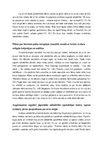 Referāts '19. gadsimta 70.gadu aristokrātiskās sabiedrības atainojums Ļeva Tolstoja romānā', 4.