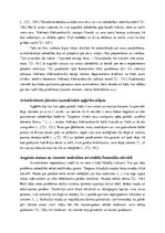 Referāts '19. gadsimta 70.gadu aristokrātiskās sabiedrības atainojums Ļeva Tolstoja romānā', 5.