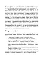 Referāts '19. gadsimta 70.gadu aristokrātiskās sabiedrības atainojums Ļeva Tolstoja romānā', 6.