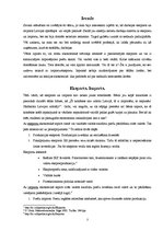 Referāts 'Eksports, imports, tā struktūra Latvijā', 3.