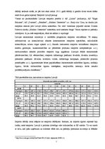 Referāts 'Eksports, imports, tā struktūra Latvijā', 7.