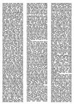 Konspekts 'Valsts teorija', 2.