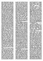 Konspekts 'Valsts teorija', 3.